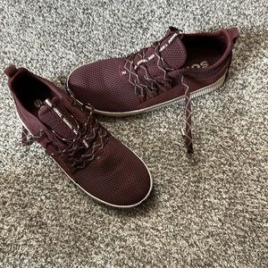 EUC❗️Sorel Out N About Waterproof Sneaker